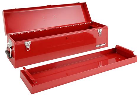 modern metal tool box|modern metal products catalog.